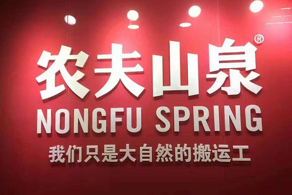 75m19A01TVq2.jpg 75m19A01TVq2.jpg