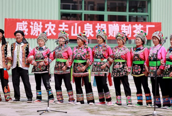 微信圖片_20250409115039.png 微信圖片_20250409115039.png