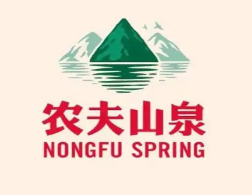 微信圖片_20250409115939.png 微信圖片_20250409115939.png