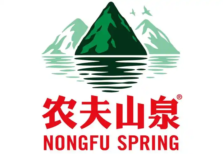 微信圖片_20250411084225.png 微信圖片_20250411084225.png