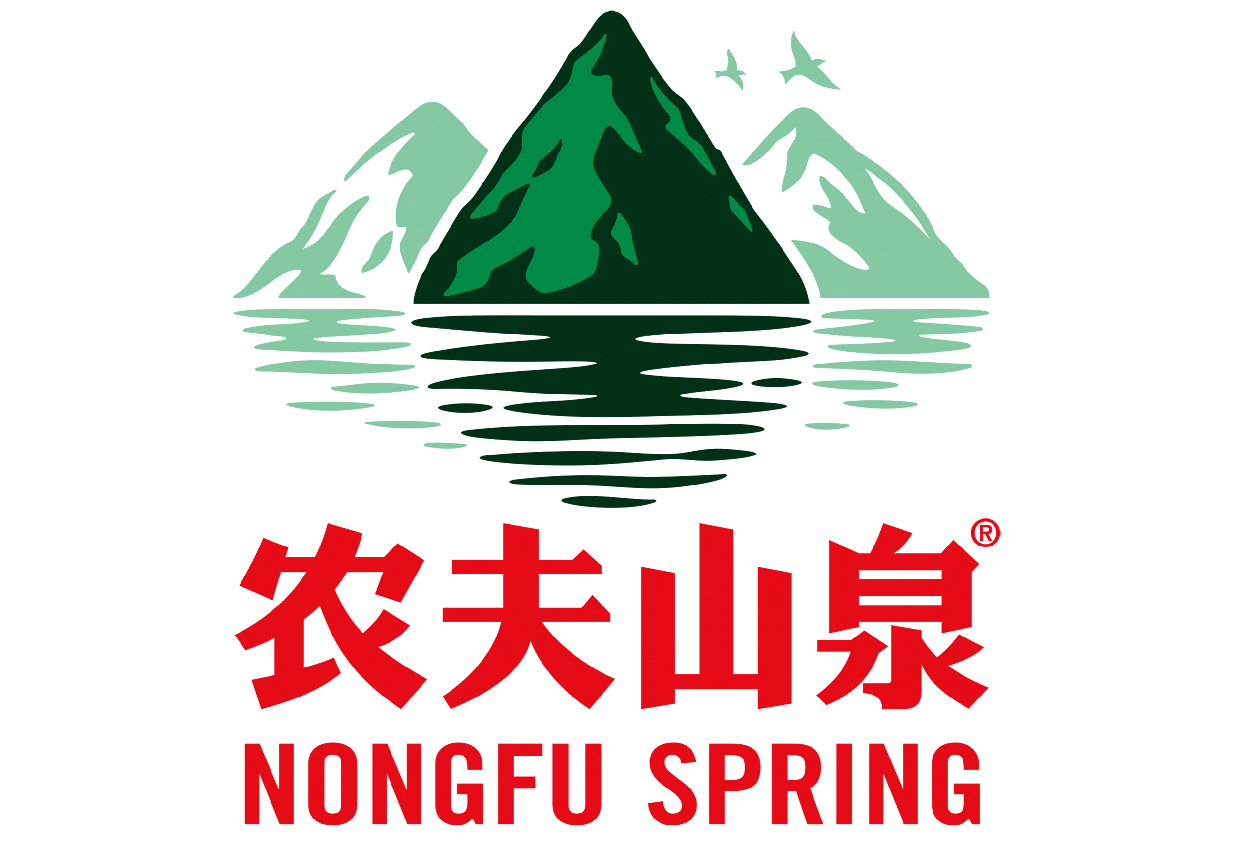 d2d5c8094ae819c43ebe0dfc9d56f2d0ab48.jpg d2d5c8094ae819c43ebe0dfc9d56f2d0ab48.jpg