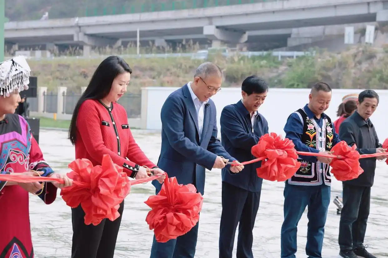 微信圖片_20250514193539.png 微信圖片_20250514193539.png