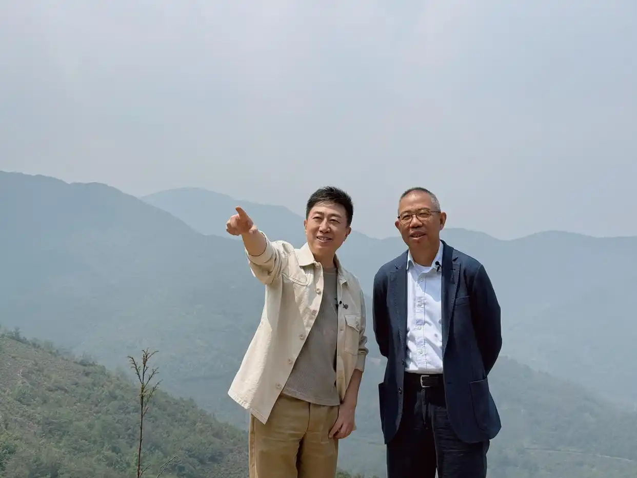 微信圖片_20250514194052.png 微信圖片_20250514194052.png