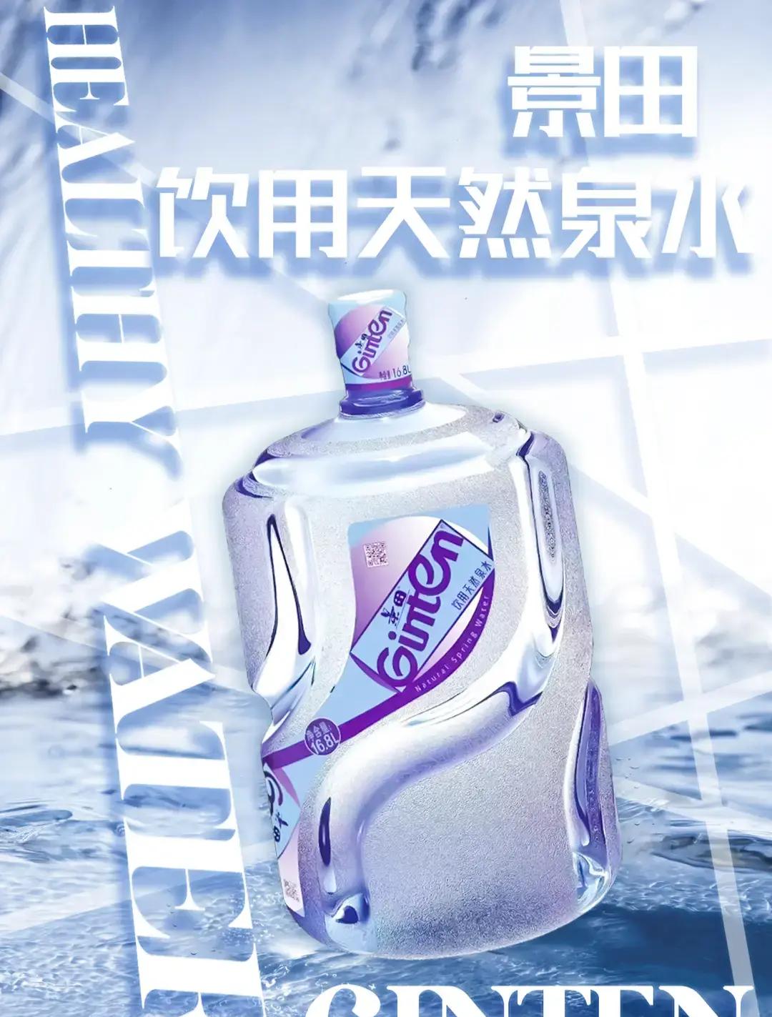 242dd42a2834349b0281d450592b21c134d3beb4.jpeg 242dd42a2834349b0281d450592b21c134d3beb4.jpeg