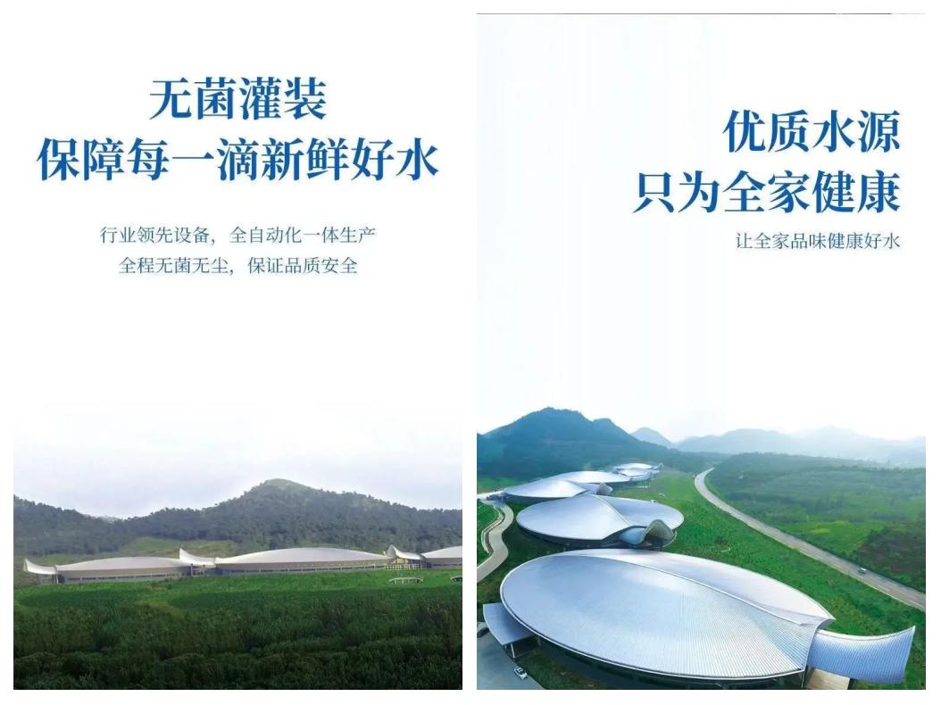 e7cd7b899e510fb39015c1a849f2fc9ad0430cd5.jpeg e7cd7b899e510fb39015c1a849f2fc9ad0430cd5.jpeg